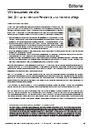 carelit_220033_3.jpg