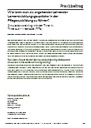 carelit_220033_11.jpg