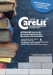 carelit_220032_4.jpg