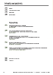carelit_220032_6.jpg