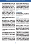 carelit_235193_9.jpg