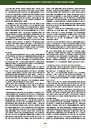 carelit_210104_4.jpg