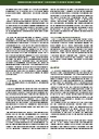 carelit_210104_6.jpg