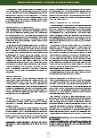 carelit_210103_4.jpg