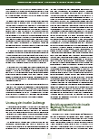 carelit_210101_3.jpg