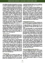 carelit_210095_3.jpg