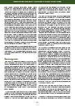 carelit_210094_4.jpg