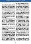 carelit_235191_6.jpg