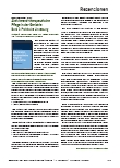 carelit_207972_11.jpg