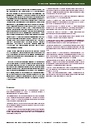 carelit_207969_8.jpg