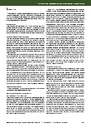 carelit_207968_5.jpg