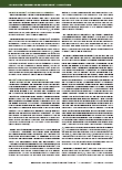 carelit_207968_6.jpg