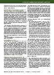 carelit_207968_7.jpg