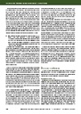 carelit_207968_8.jpg