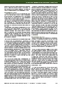 carelit_207968_9.jpg