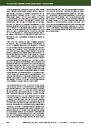 carelit_207968_10.jpg