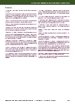 carelit_207968_11.jpg