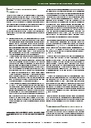 carelit_207967_2.jpg