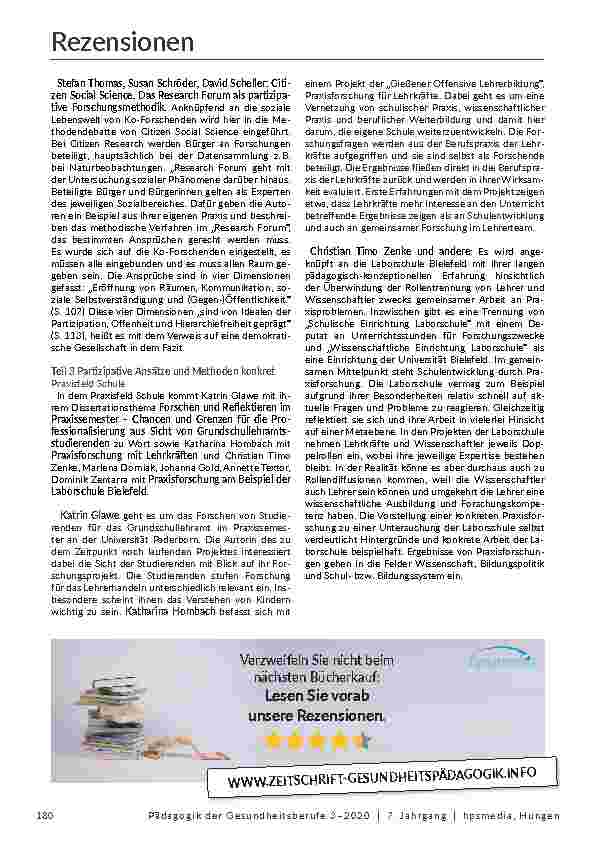 carelit_205596_3.jpg