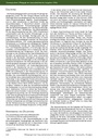 carelit_205595_2.jpg