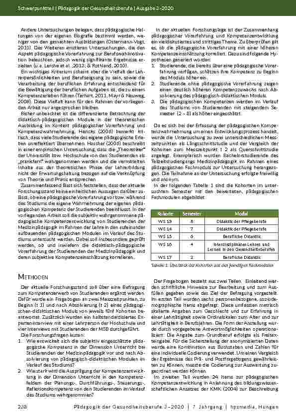 carelit_205595_4.jpg