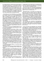 carelit_205595_10.jpg