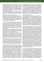 carelit_205595_11.jpg