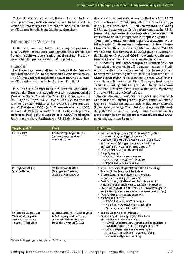 carelit_205594_4.jpg