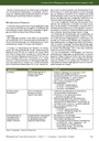 carelit_205594_4.jpg
