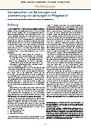 carelit_231806_6.jpg