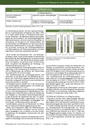 carelit_205593_3.jpg