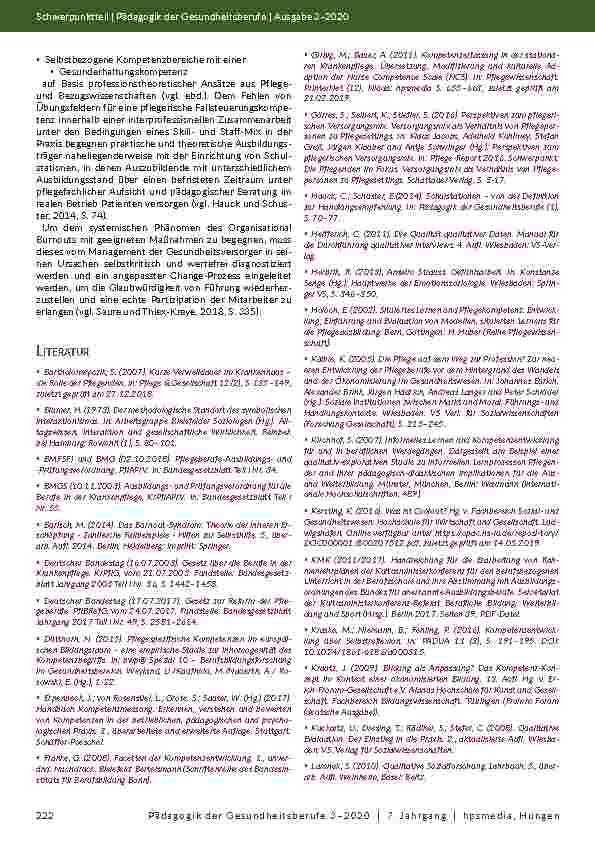 carelit_205593_10.jpg