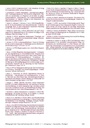 carelit_205593_11.jpg