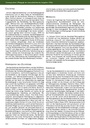 carelit_205592_2.jpg