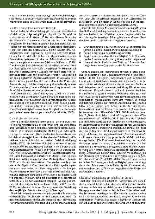 carelit_205592_8.jpg