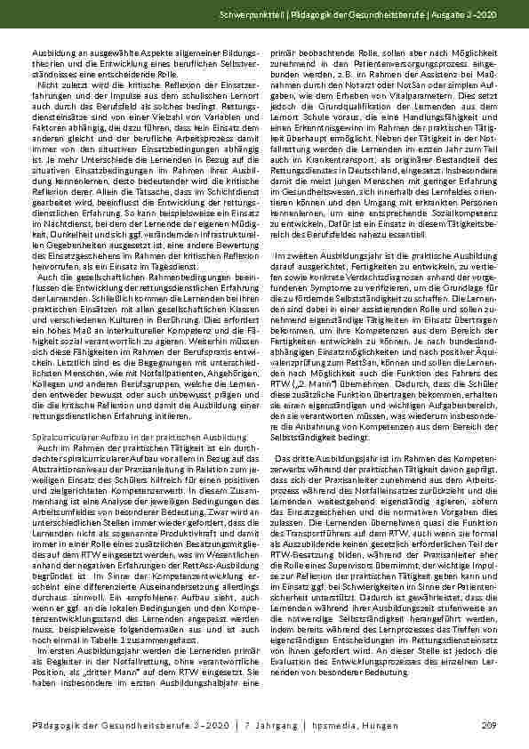 carelit_205592_11.jpg