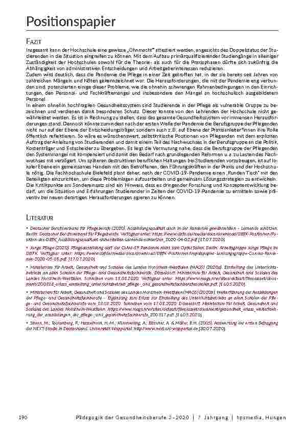 carelit_205590_3.jpg