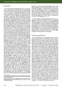 carelit_203790_2.jpg