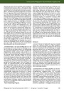 carelit_203790_9.jpg