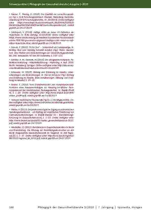 carelit_203790_12.jpg