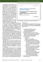 carelit_203788_4.jpg