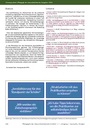 carelit_203788_5.jpg