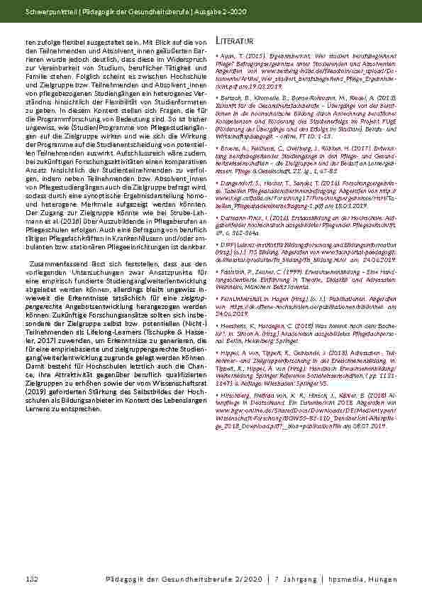 carelit_203787_11.jpg
