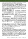 carelit_203786_6.jpg