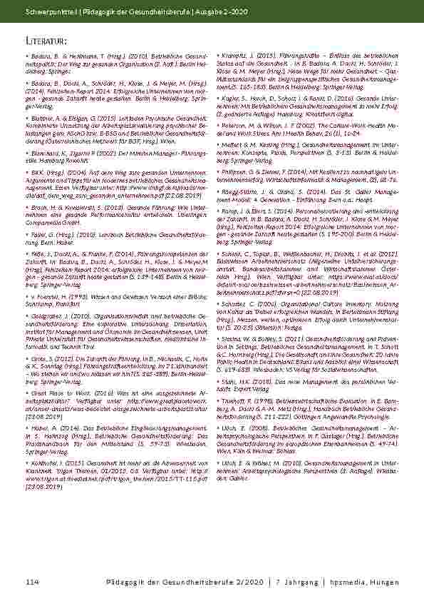 carelit_203785_8.jpg