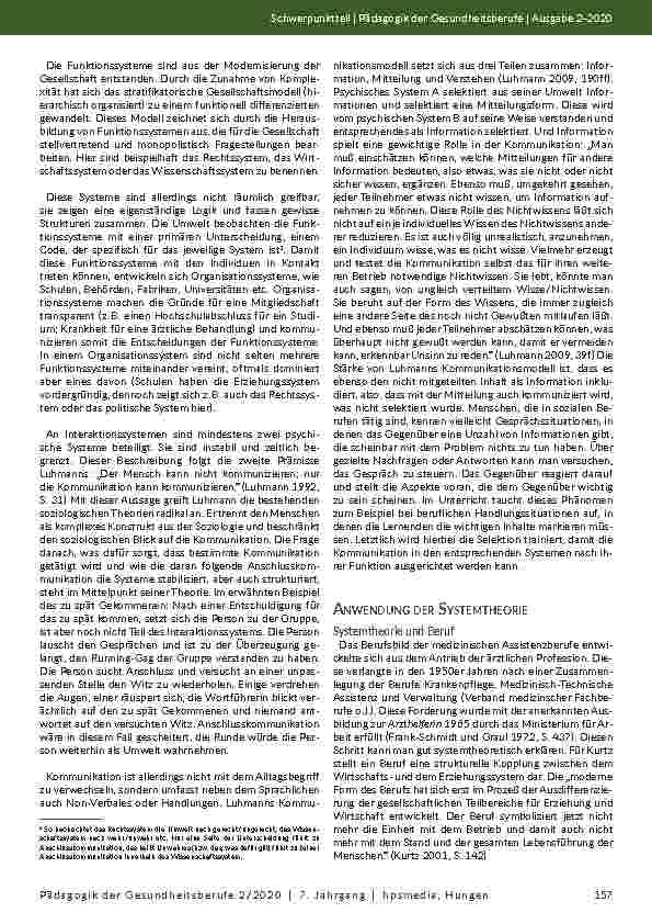 carelit_203471_3.jpg