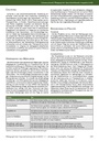 carelit_203470_2.jpg