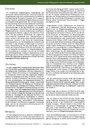 carelit_203469_2.jpg