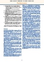 carelit_231803_3.jpg