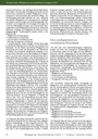carelit_202146_7.jpg